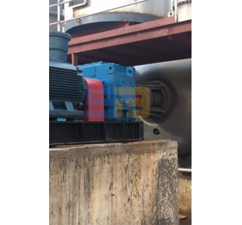 減速機